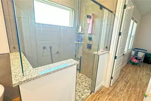 312 Skyline Dr, Copperas Cove, TX 76522 - Photo 28