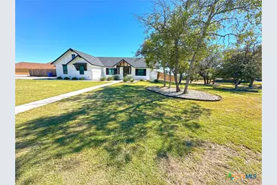 312 Skyline Drive, Copperas Cove, TX 76522 - Photo 36