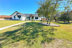 312 Skyline Dr, Copperas Cove, TX 76522 - Photo 36