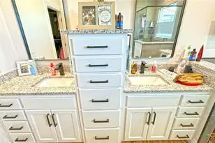 312 Skyline Dr, Copperas Cove, TX 76522 - Photo 30