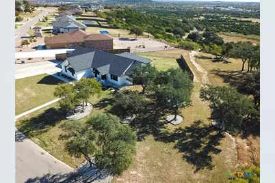 312 Skyline Drive, Copperas Cove, TX 76522 - Photo 44
