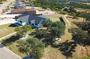 312 Skyline Dr, Copperas Cove, TX 76522 - Photo 44