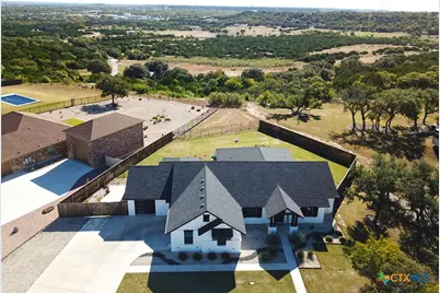 312 Skyline Drive, Copperas Cove, TX 76522 - Photo 34