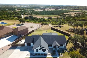 312 Skyline Dr, Copperas Cove, TX 76522 - Photo 34