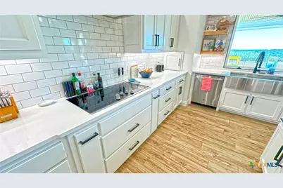 312 Skyline Drive, Copperas Cove, TX 76522 - Photo 12