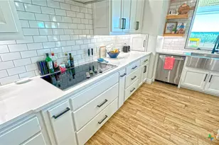 312 Skyline Dr, Copperas Cove, TX 76522 - Photo 12