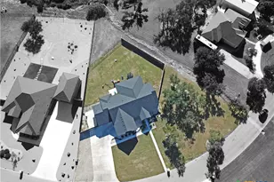 312 Skyline Dr, Copperas Cove, TX 76522 - Photo 2