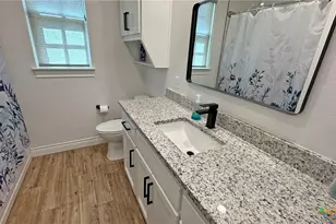 312 Skyline Dr, Copperas Cove, TX 76522 - Photo 24