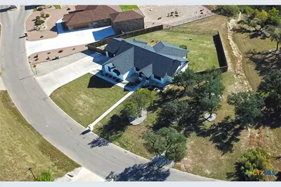 312 Skyline Drive, Copperas Cove, TX 76522 - Photo 46