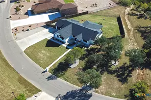 312 Skyline Dr, Copperas Cove, TX 76522 - Photo 46