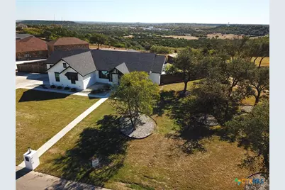 312 Skyline Drive, Copperas Cove, TX 76522 - Photo 42
