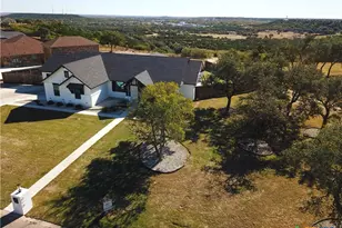 312 Skyline Dr, Copperas Cove, TX 76522 - Photo 42