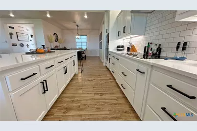 312 Skyline Drive, Copperas Cove, TX 76522 - Photo 8