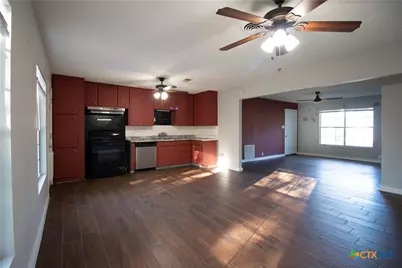 2503 E Mistletoe Avenue, Victoria, TX 77901 - Photo 4