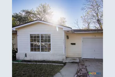 2503 E Mistletoe Avenue, Victoria, TX 77901 - Photo 16