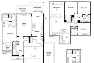 14102 Carsten Loop, Salado, TX 76571 - Photo 2