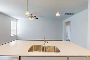 14102 Carsten Loop, Salado, TX 76571 - Photo 6