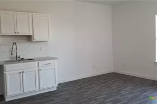 1063 Sleepy Hollow, Spring Branch, TX 78070 - Photo 4