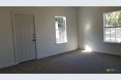 1063 Sleepy Hollow, Spring Branch, TX 78070 - Photo 8