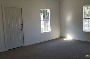 1063 Sleepy Hollow, Spring Branch, TX 78070 - Photo 8