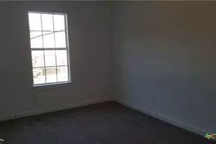 1063 Sleepy Hollow, Spring Branch, TX 78070 - Photo 6