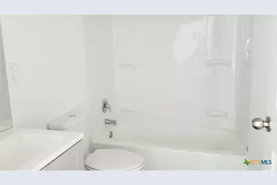 1063 Sleepy Hollow, Spring Branch, TX 78070 - Photo 12