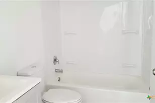 1063 Sleepy Hollow, Spring Branch, TX 78070 - Photo 12