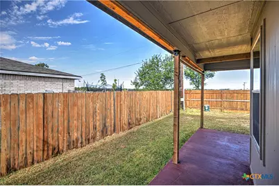 2307 Napier Drive, Killeen, TX 76542 - Photo 36