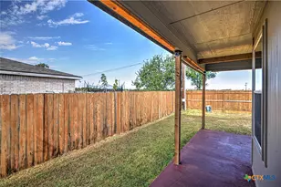 2307 Napier Dr, Killeen, TX 76542 - Photo 36