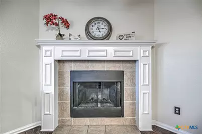 2307 Napier Drive, Killeen, TX 76542 - Photo 14