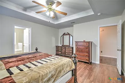 2307 Napier Drive, Killeen, TX 76542 - Photo 24