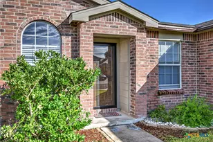 2307 Napier Dr, Killeen, TX 76542 - Photo 6