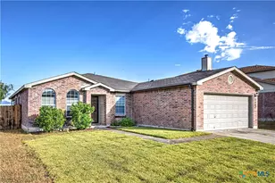 2307 Napier Dr, Killeen, TX 76542 - Photo 2