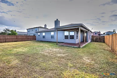 2307 Napier Drive, Killeen, TX 76542 - Photo 38