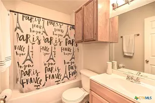 2307 Napier Dr, Killeen, TX 76542 - Photo 32