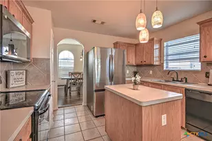 2307 Napier Dr, Killeen, TX 76542 - Photo 18