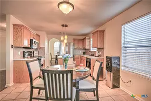 2307 Napier Dr, Killeen, TX 76542 - Photo 16