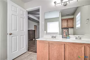 2307 Napier Dr, Killeen, TX 76542 - Photo 28