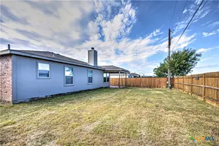 2307 Napier Dr, Killeen, TX 76542 - Photo 40