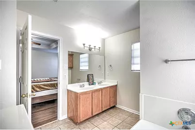 2307 Napier Drive, Killeen, TX 76542 - Photo 26