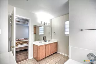 2307 Napier Dr, Killeen, TX 76542 - Photo 26