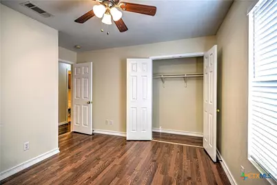 2307 Napier Drive, Killeen, TX 76542 - Photo 34