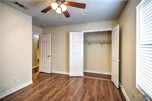 2307 Napier Dr, Killeen, TX 76542 - Photo 34