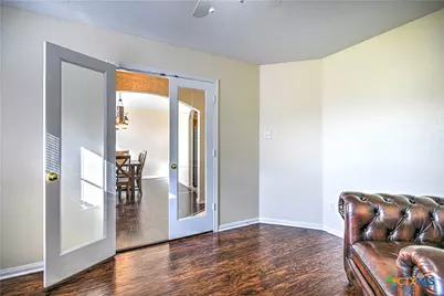 2307 Napier Drive, Killeen, TX 76542 - Photo 10