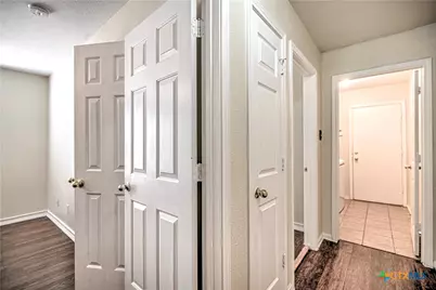 2307 Napier Drive, Killeen, TX 76542 - Photo 30