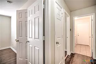 2307 Napier Dr, Killeen, TX 76542 - Photo 30