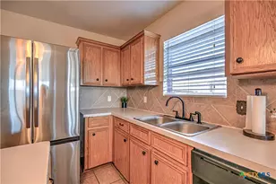 2307 Napier Dr, Killeen, TX 76542 - Photo 20