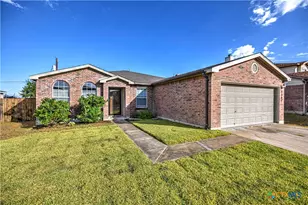 2307 Napier Dr, Killeen, TX 76542 - Photo 4