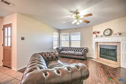 2307 Napier Drive, Killeen, TX 76542 - Photo 12