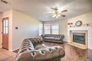 2307 Napier Dr, Killeen, TX 76542 - Photo 12